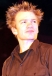 DeryckWhibley 2005 deryck (227).jpg